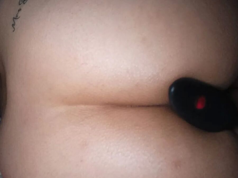 More sexy stuff