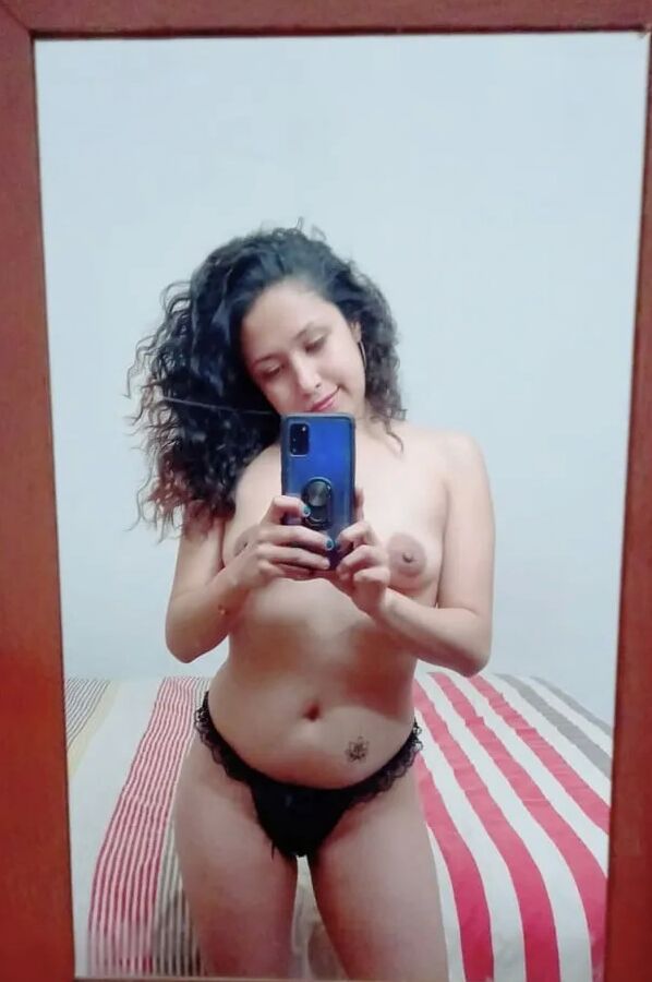 Sexy things