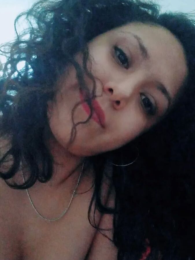 Sexy things
