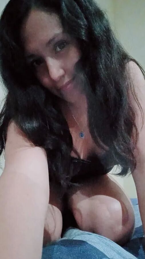 Sexy things