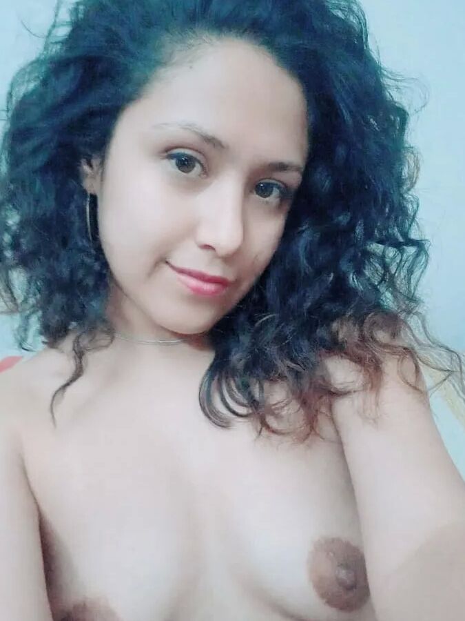 Sexy things