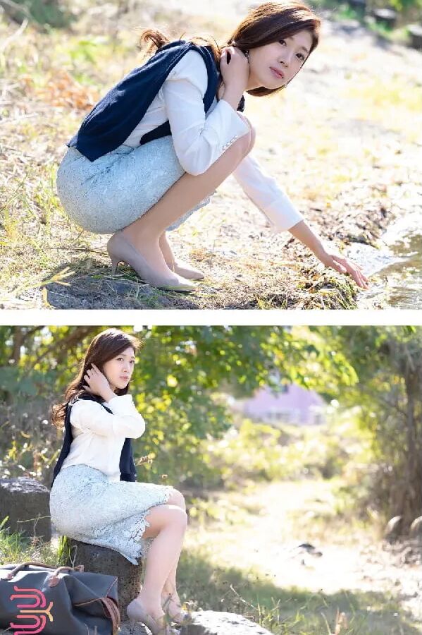 Selfie Porn Pic 88