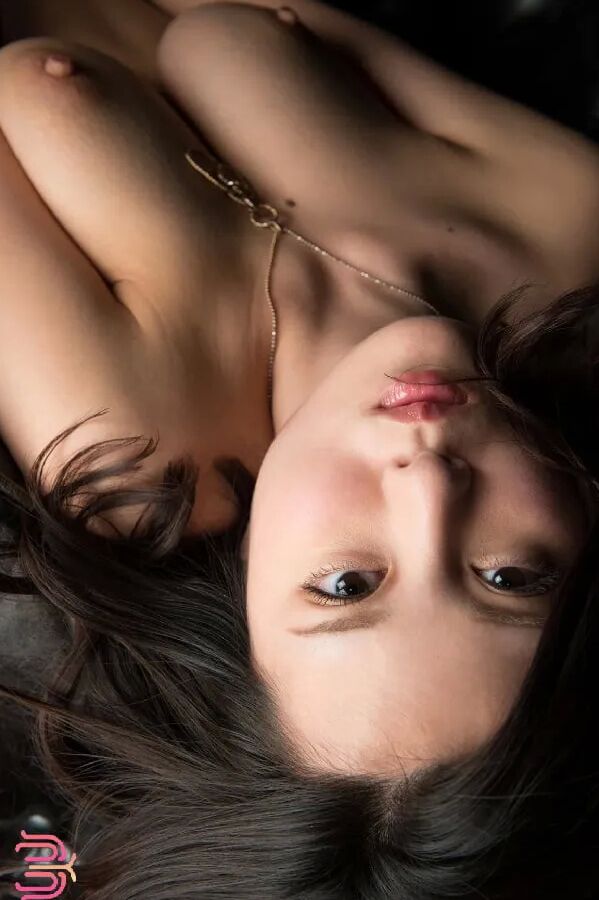 Selfie Porn Pic 85