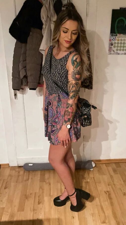 Caro Free Photos