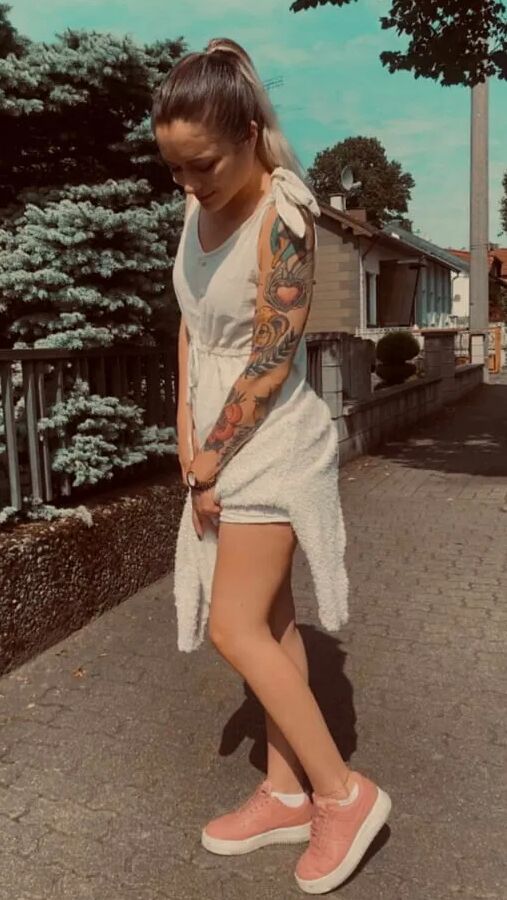 Caro Free Photos