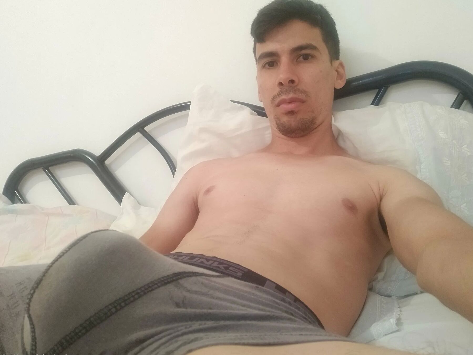 Joel Free Photos