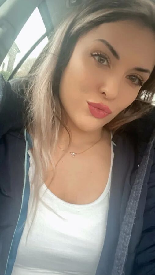 Caro Free Photos