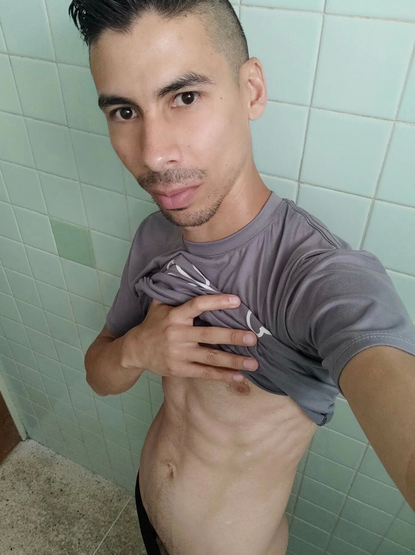 Joel Free Photos