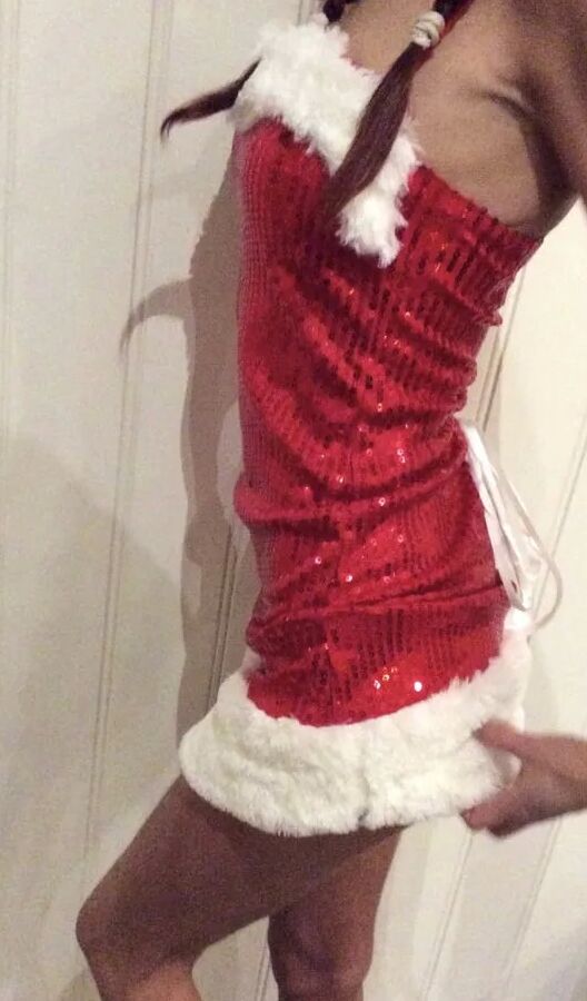 Xmas