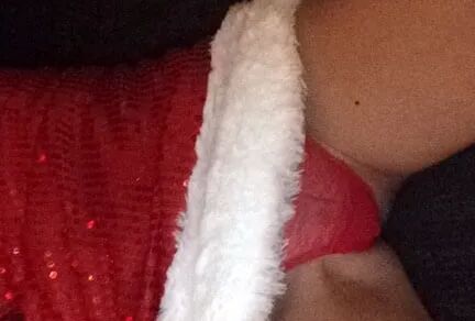 Xmas