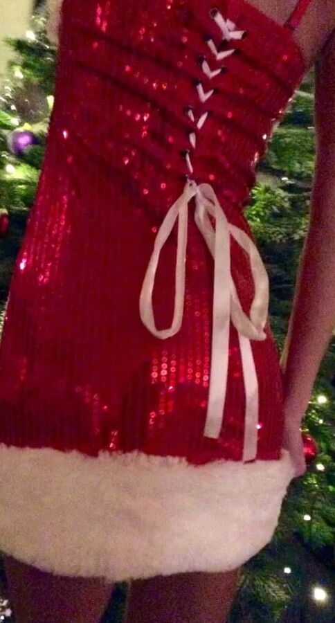 Xmas