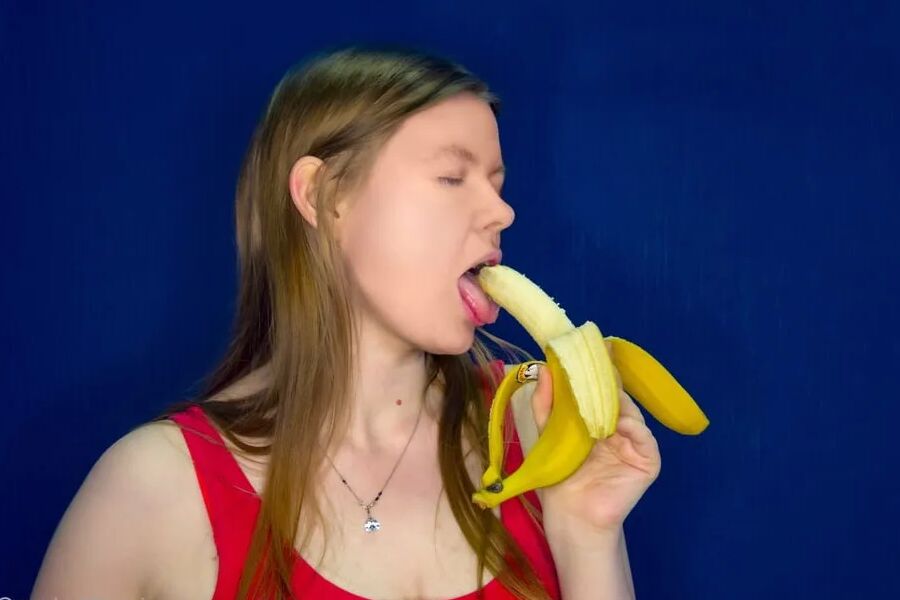 Chelsea Free Photos