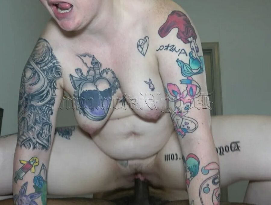 Ass Rimming Squirt Slut