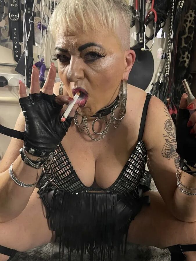 SLUT 610