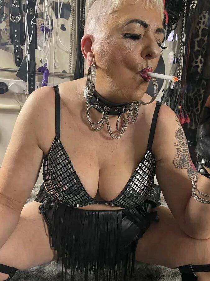 SLUT 610