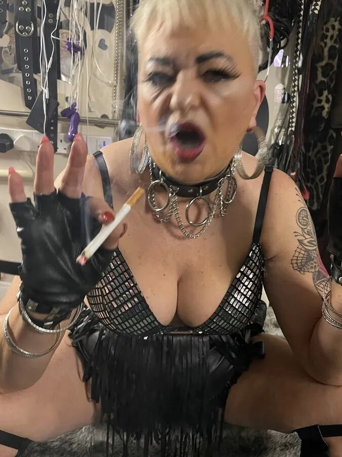 SLUT 610