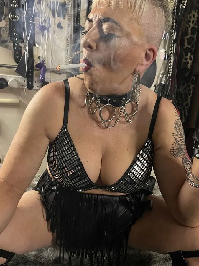 SLUT 610