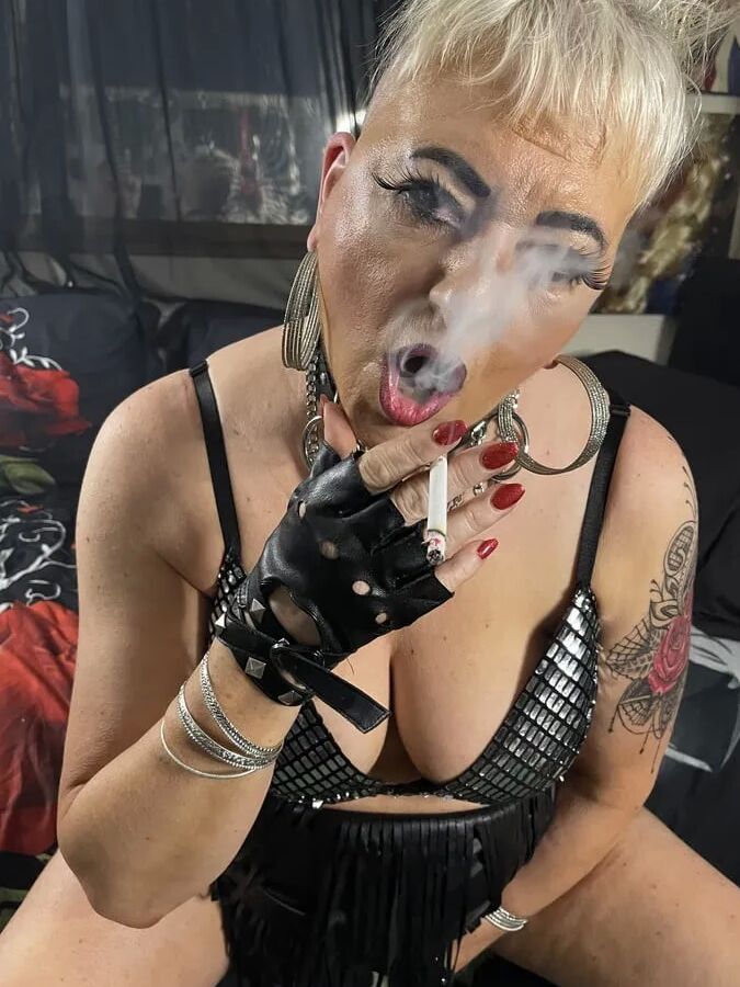 SLUT 610
