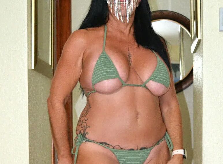 Fuck Toy`s Tits