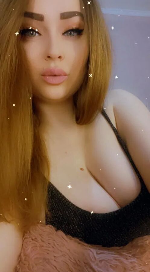 Stormy Free Photos