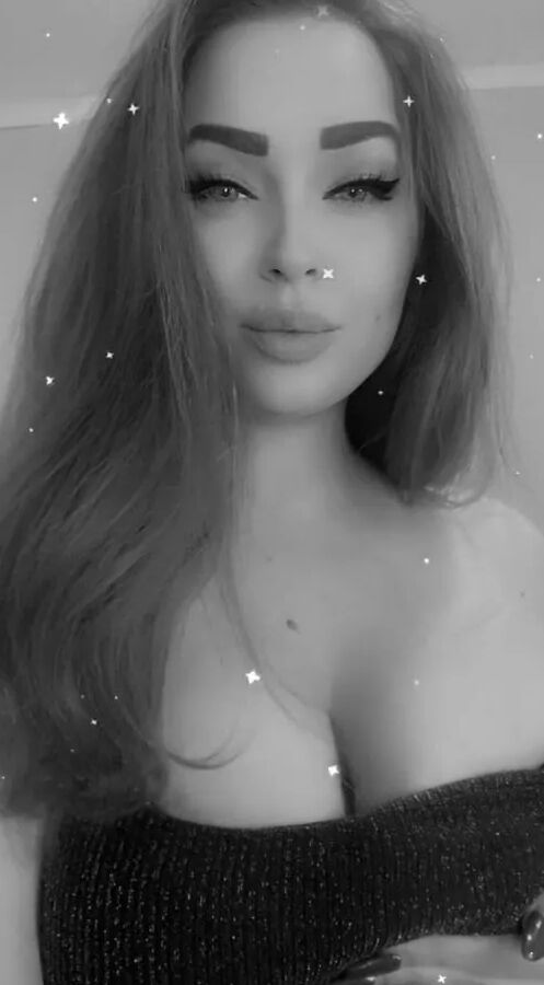 Stormy Free Photos