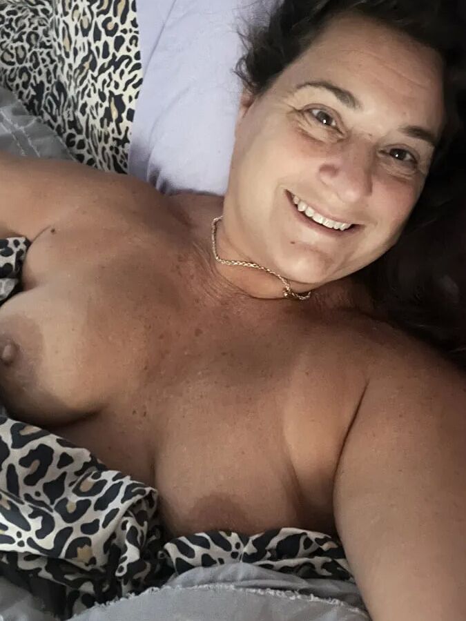Titty Gallery