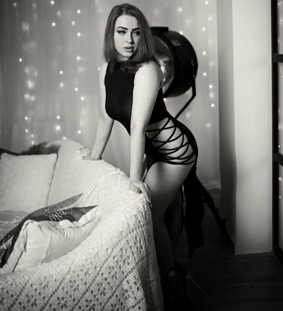 Stormy Free Photos