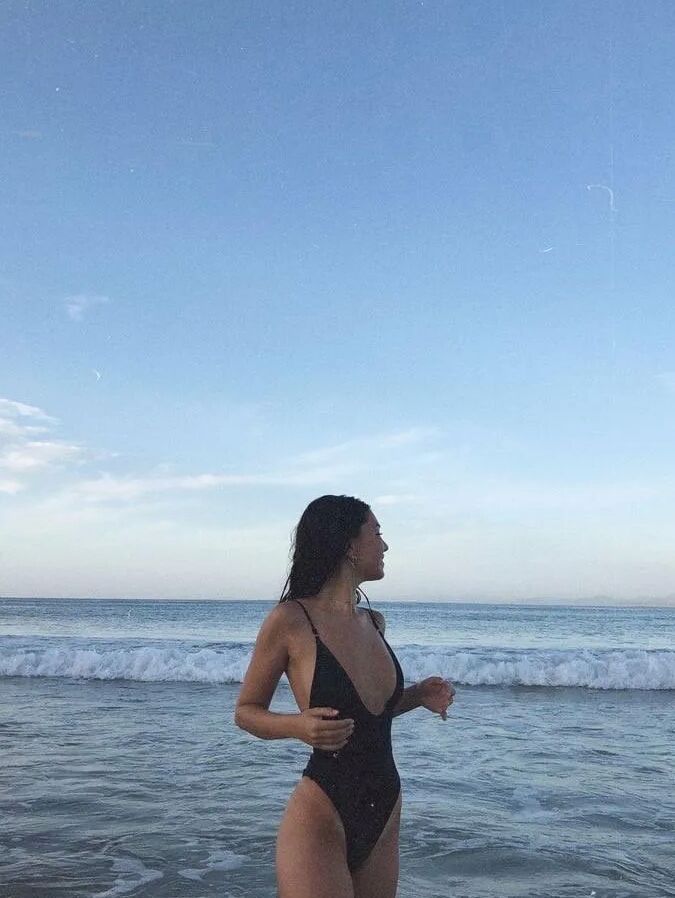 Georgia Free Photos