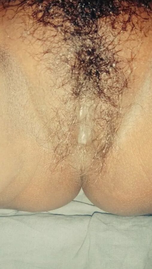 Desi bhabhi Village esposa freands esposa marido amigo esposa hu
