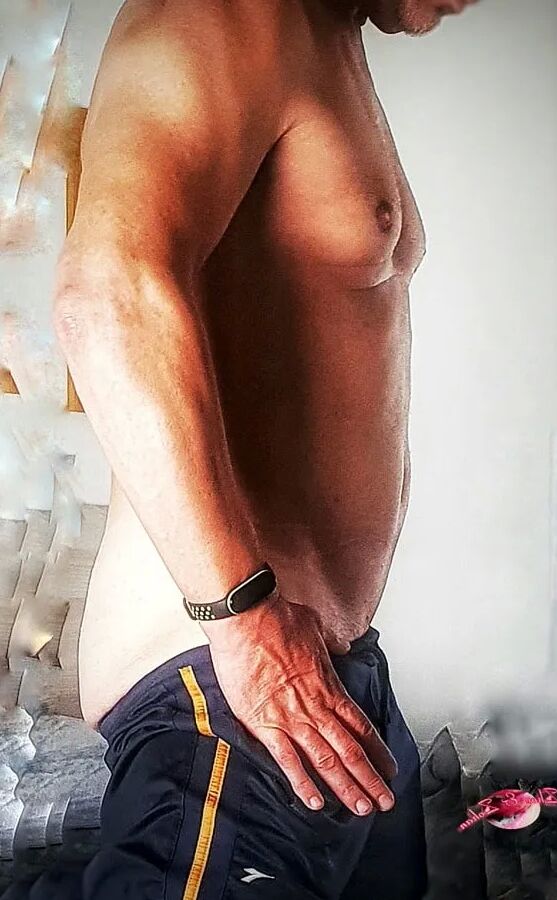 Zhoe Zohan sex