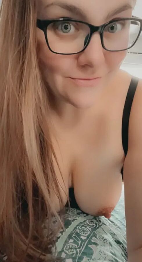 More New Nudes