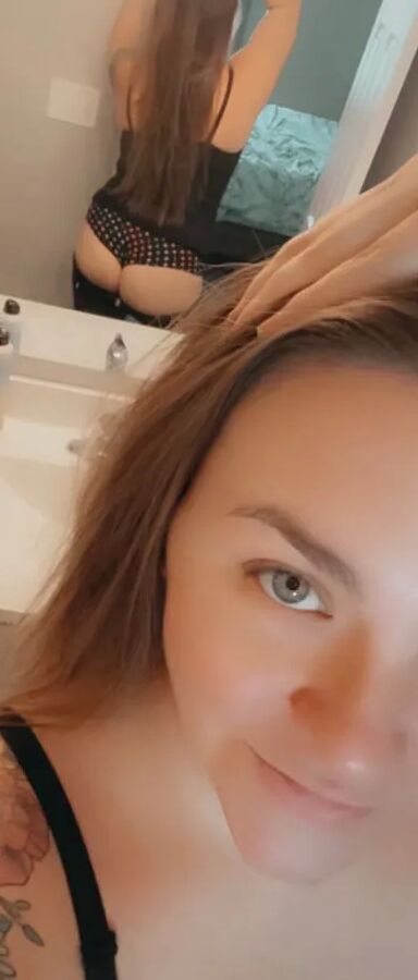 More New Nudes