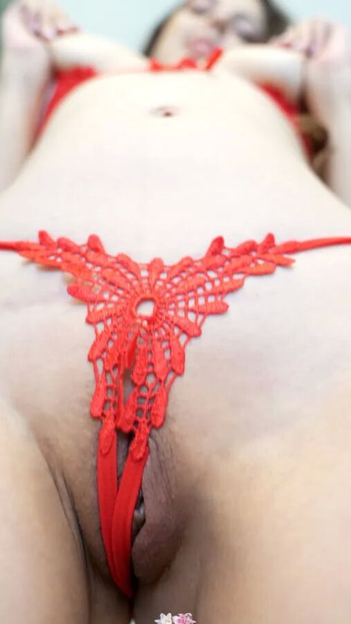 OnlyFans/Fansly Content Previews