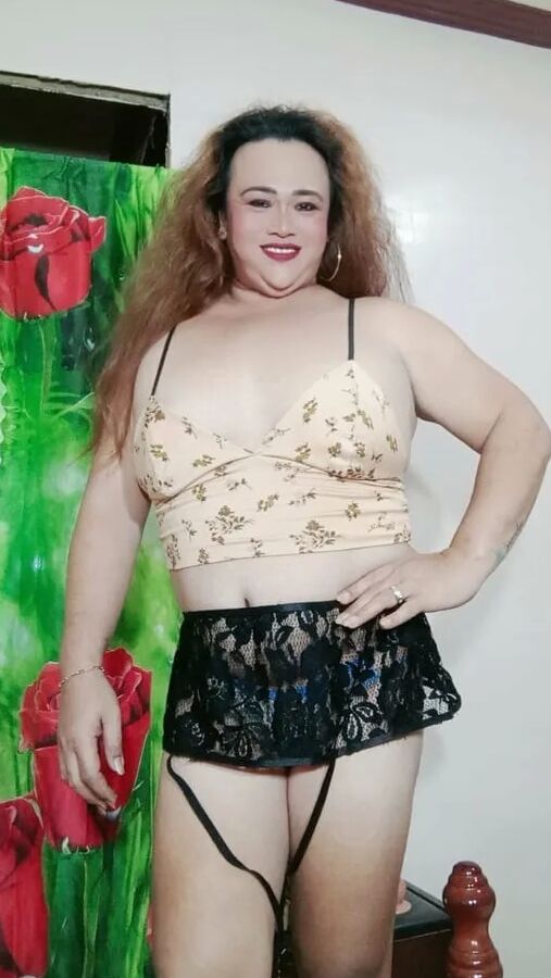 I love Ava Free Photos
