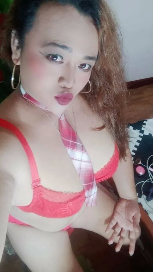 I love Ava Free Photos