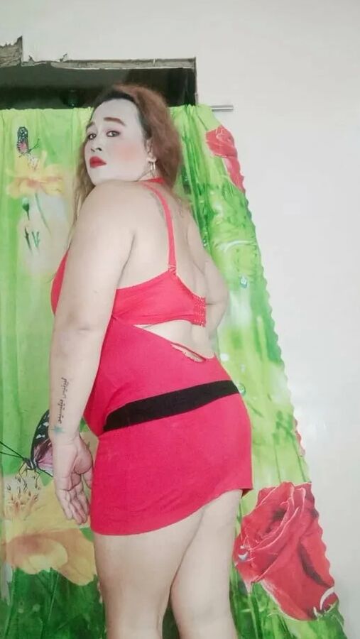 I love Ava Free Photos
