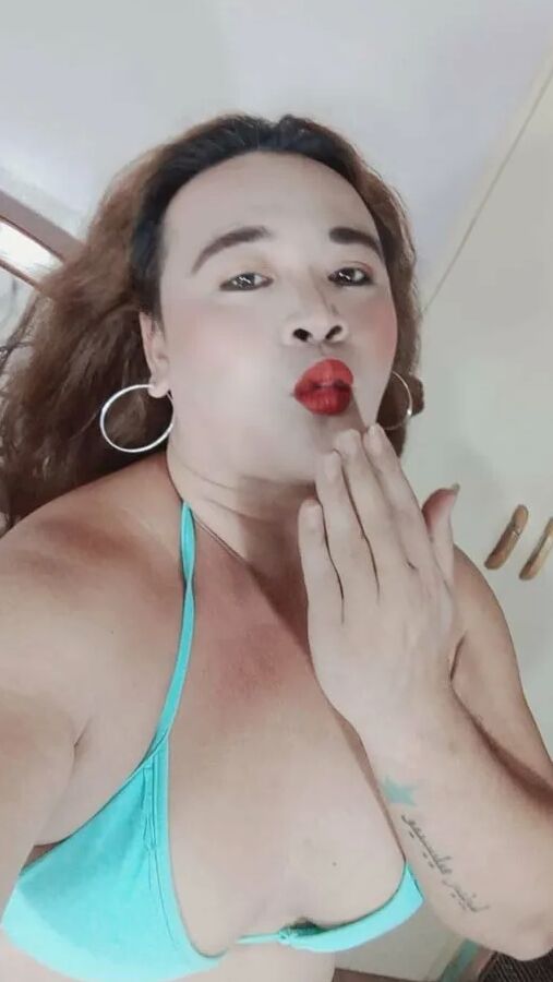 I love Ava Free Photos