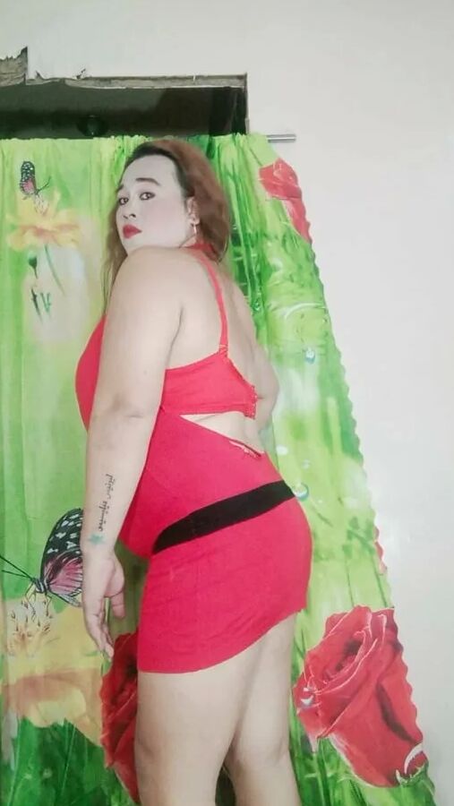 I love Ava Free Photos