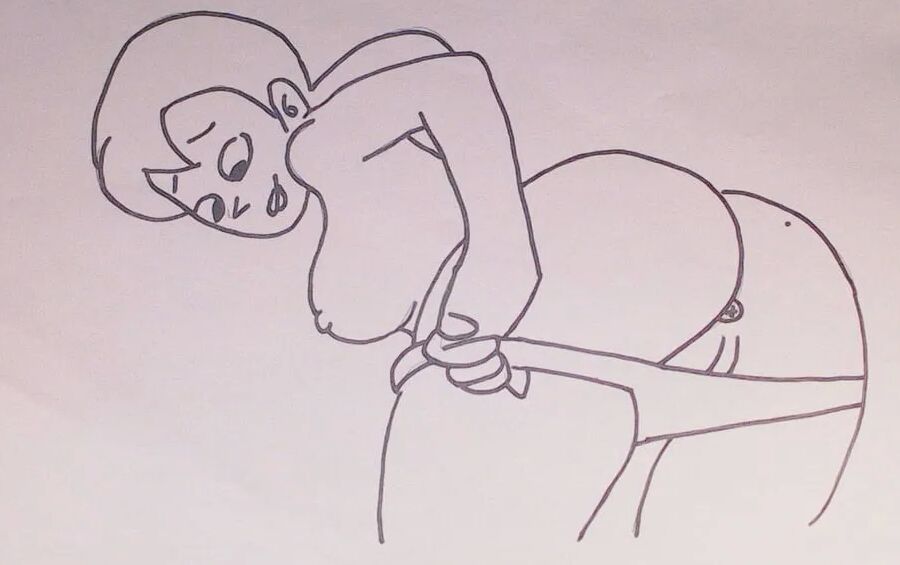 Some More Drawings