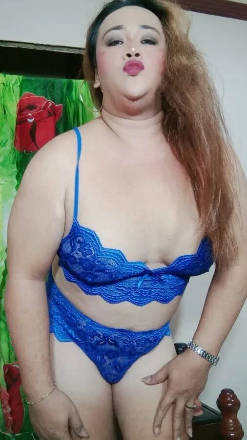 I love Ava Free Photos