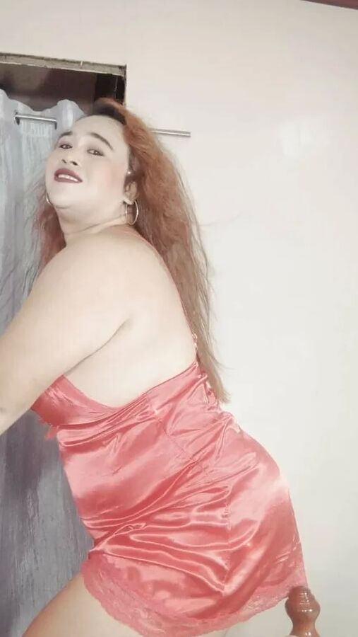 I love Ava Free Photos