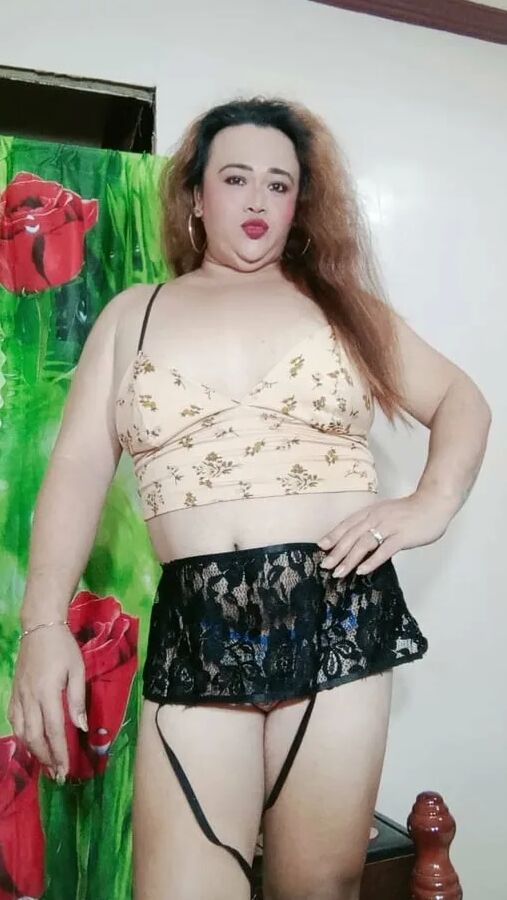 I love Ava Free Photos