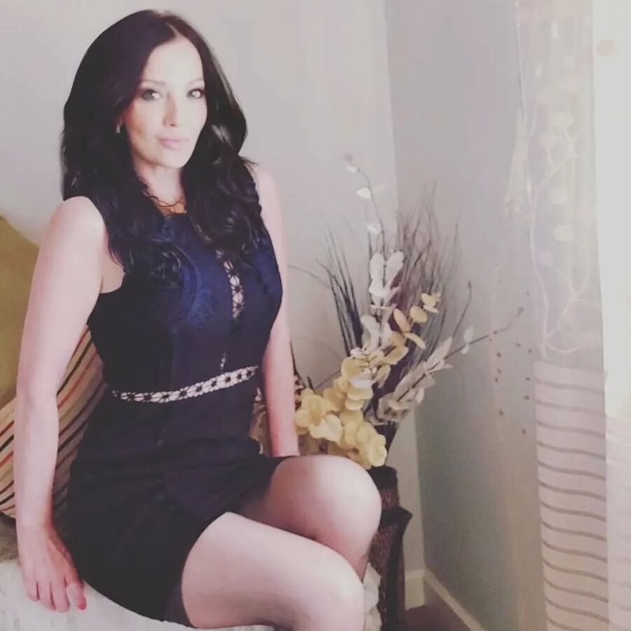 Paula Free Photos