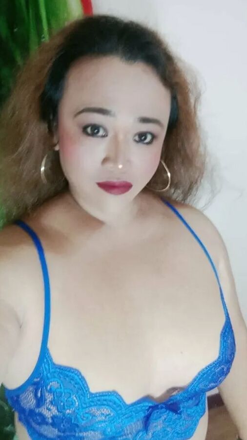 I love Ava Free Photos