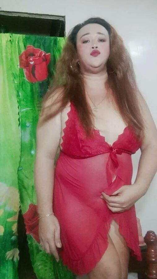 I love Ava Free Photos