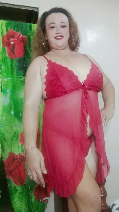 I love Ava Free Photos