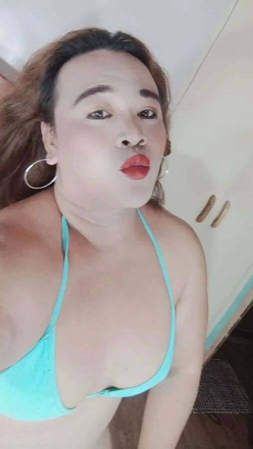 I love Ava Free Photos