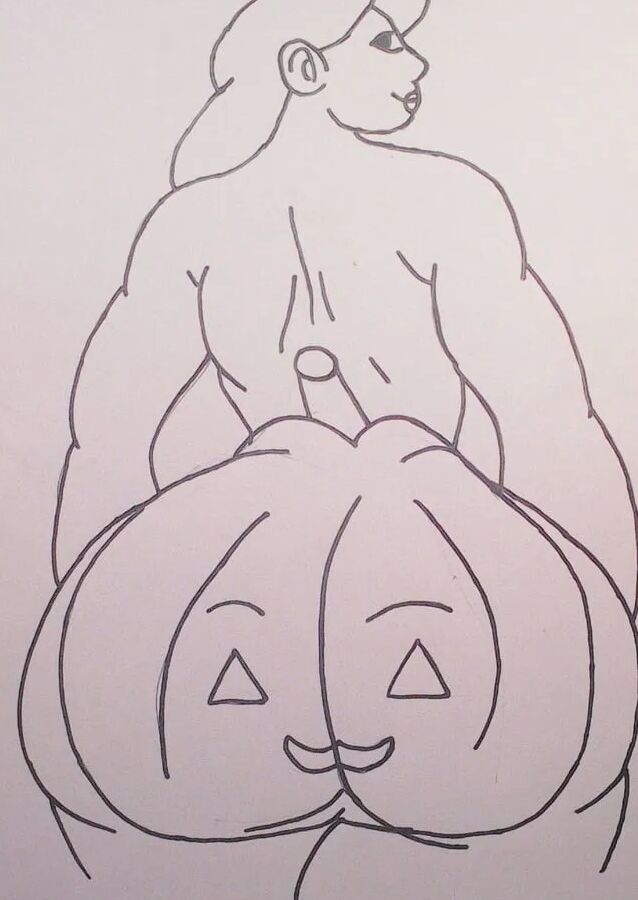 Some More Drawings