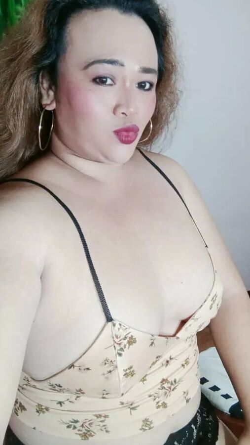 I love Ava Free Photos