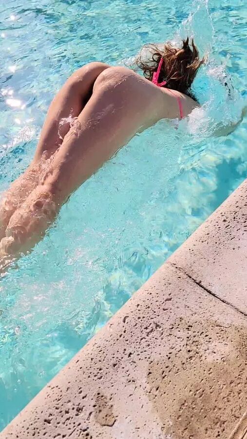 OnlyFans/Fansly Content Previews